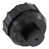 Coxim Mancal Rolamento Turbina Ar 9000 24000 Btus Midea