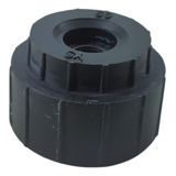 Coxim Mancal Rolamento Turbina Pac30000qfm6