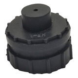 Coxim Mancal Turbina 12 18 Springer Midea 202730100201