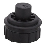 Coxim Mancal Turbina Split Consul W10174914
