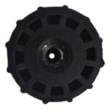 Coxim Mancal Turbina Springer Midea 42vfca12m5 202719900606