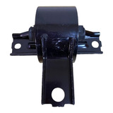 Coxim Motor Asx 2 0 16v 2011 Ate 2017 Ld sem Suporte