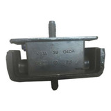 Coxim Motor Besta Gs 2 7 3 0 2002