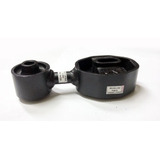 Coxim Motor Bieleta Articulação Vectra 1997 A 2005