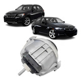 Coxim Motor Bmw 118i 120i 130i 135i 318i 320i 325 330 335 X1
