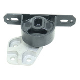 Coxim Motor C Suporte P Ford Ka 1 0 Rocam De 1997 A 2005