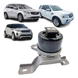 Coxim Motor Calco hidrá Volvo Xc60 T5 T6 2009 2010 2011 2012