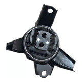 Coxim Motor Cambio Esquerdo Ix35 Sportage 2 0 2014 À 2017