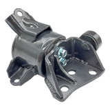 Coxim Motor Cambio Esquerdo Kia Sportage 2011 2012 2013 2014