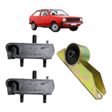 Coxim Motor Cambio Gol Ar 1880 1886 Saveiro 1882 1886
