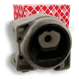 Coxim Motor Câmbio Mercedes B180 2005 A 2011 Lado Esquerdo