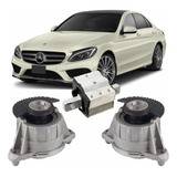 C250