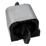 Coxim Motor Cambio Sprinter 415 515 Qualidade Original