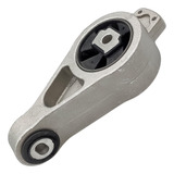 Coxim Motor cambio Superior Direito Pt Cruiser Raquete Curta