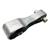 Coxim Motor Câmbio Tras Bmw X1 X2 F48 F49 F39 2014 Em Diante