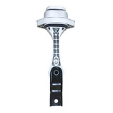 Coxim Motor Cambio Vw Golf Bora Beetle Audi A3 1j0199851