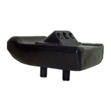 Coxim Motor Caminhao Mb 1113 dianteiro E Traseiro 3 Furos