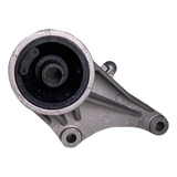Coxim Motor Central Dianteiro Astra Zafira Vectra 1 8 2 0