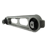 Coxim Motor Chrysler Neon Pt Cruiser Dianteiro Inferior Ld