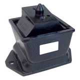 Coxim Motor Diant Compativel Caminhoes 5140 8150