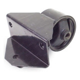 Coxim Motor Dianteiro Chery Face 1 3 16v 2010 2011 2012 2013