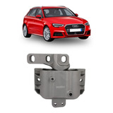 Coxim Motor Dianteiro Direito Bora 2 0 8v 2004 2005 2006