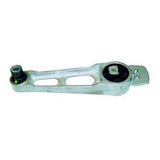 Coxim Motor Dianteiro Inferior 2008 Chrysler Pt Cruiser 2 4