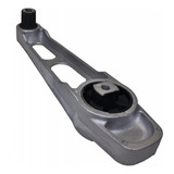 Coxim Motor Dianteiro Inferior 2008 Chrysler Pt Cruiser 2 4
