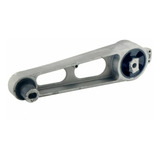 Coxim Motor Dianteiro Inferior Chrysler Neon 2000 A 2002
