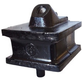 Om366