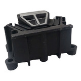 Coxim Motor Dianteiro Mb Axor 2035 2040 2044 2640 2644 3340