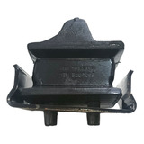 Coxim Motor Dianteiro Mb Sprinter 310d 311cdi 312d 313cdi