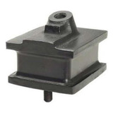 Coxim Motor Dianteiro Para Mercedes Benz 1117 1118 M16