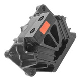 Coxim Motor Dianteiro R3214 Mb 1938 1944 L1938 Lk ls 2638