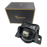 Tenacity