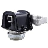 Coxim Motor Direit Hidráulico Peugeot 307 2-0 16V 2005 2006