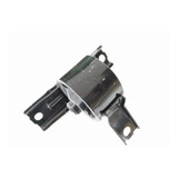 Coxim Motor Direito Asx 2007 Até 2015 S Suporte