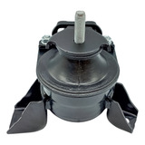 Coxim Motor Direito Azera 3 3 2007 A 2011 Sonata 2005 A 2010