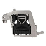 Coxim Motor Direito Bmw X1 F48 2015 2019 X2 F39 2017 2019