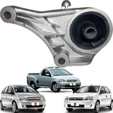 Coxim Motor Direito Gm Corsa Meriva Montana 2002 2003 2021