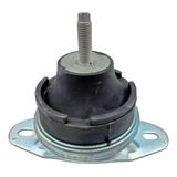 Coxim Motor Direito Hidr Peugeot 407 607 806 807 C5 Todos