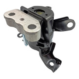 Coxim Motor Direito Hidraulico Corolla 1 8 Gli 2 0 2009 2014