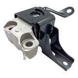 Coxim Motor Direito Hidráulico Etios 1 3 1 5 2012 A 2019