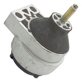 Coxim Motor Direito Hidraulico Ford Focus 1 8 2 0 2000 2005