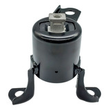 Coxim Motor Direito Hidraulico Ford Ka 1 0 2016 A 2018