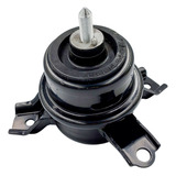 Coxim Motor Direito Hidráulico Kia Soul Todos 2009 A 2019