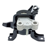 Coxim Motor Direito Hidraulico Toyota Rav4 2 0 2013 A 2018