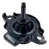 Coxim Motor Direito Honda Fit Automático 2003 2008 Hidrául 