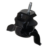 Coxim Motor Direito Hyundai Tucson Sportage Kia 2 0 2 7 2004