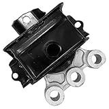 COXIM MOTOR DIREITO ONIX PRISMA SPIN COBALT SONIC 1-4 1-6 1-8 2011----